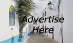 Anuncie a sua companhia no Algarve Online. Anuncie aqui.