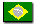 Receitas do Brasil
